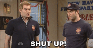Adam Levine GIF. Artiesten Gifs Adam levine The voice Inttv 