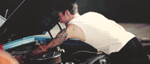 Maroon 5 GIF. Artiesten Gifs Adam levine Maroon 5 
