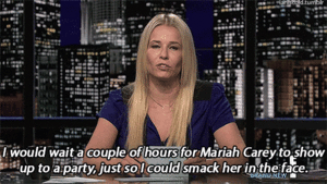 Maroon 5 GIF. Grappig Artiesten Gifs Adam levine Maroon 5 