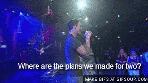 Adam Levine GIF. Artiesten Gifs Adam levine The voice Shevine 