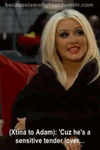 Maroon 5 GIF. Artiesten Gifs Adam levine Maroon 5 Seizoen 4 The voice 