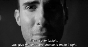 Maroon 5 GIF. Grappig Artiesten Gifs Adam levine Maroon 5 