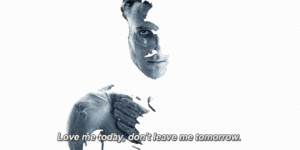 Maroon 5 GIF. Artiesten Gifs Adam levine Maroon 5 2011 M5 Fotoshoot Zwang 
