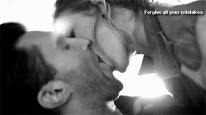Adam Levine GIF. Artiesten Gifs Adam levine The voice 