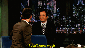 Maroon 5 GIF. Artiesten Gifs Adam levine Maroon 5 Seizoen 4 The voice 