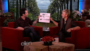 Maroon 5 GIF. Artiesten Gifs Adam levine Maroon 5 
