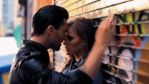 Maroon 5 GIF. Artiesten Gifs Adam levine Maroon 5 Cutie 