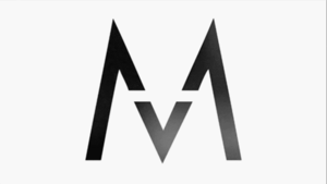 Maroon 5 GIF. Artiesten Gifs Adam levine Maroon 5 