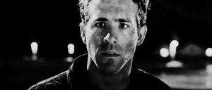 Adam Levine GIF. Artiesten Gifs Adam levine Anne vyalitsyna 