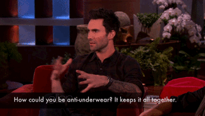 Maroon 5 GIF. Artiesten Gifs Adam levine Maroon 5 The voice 