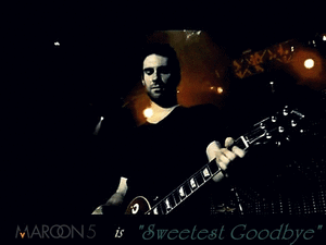 Maroon 5 GIF. Artiesten Gifs Adam levine Maroon 5 Mickey woedend 