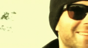 Maroon 5 GIF. Artiesten Gifs Adam levine Maroon 5 2011 M5 Fotoshoot Zwang 