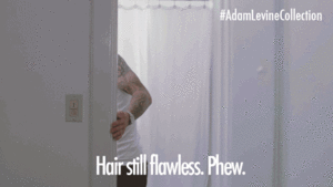 Maroon 5 GIF. Artiesten Gifs Adam levine Maroon 5 