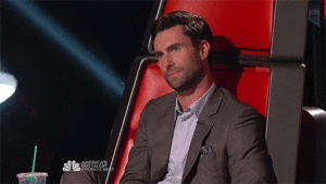 Maroon 5 GIF. Artiesten Gifs Adam levine Maroon 5 