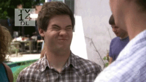 Maroon 5 GIF. Artiesten Gifs Adam levine Maroon 5 