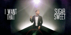 Adam Levine GIF. Artiesten Gitaar Gifs Adam levine Maroon 5 Adam noah levine 