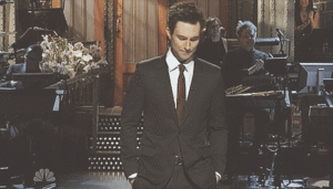 Maroon 5 GIF. Artiesten Gifs Adam levine Maroon 5 Mickey woedend 
