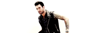 Adam Levine GIF. Liefde Artiesten Rood Gifs Adam levine Shirtless 