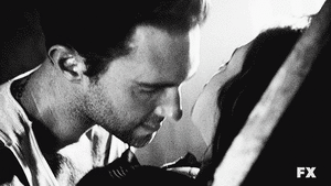 Maroon 5 GIF. Artiesten Gifs Adam levine Maroon 5 