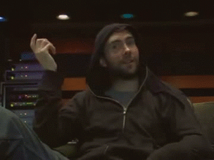 Adam Levine GIF. Artiesten Adam Gifs Adam levine Levine 
