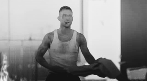 Adam Levine GIF. Artiesten Gifs Adam levine Maroon 5 