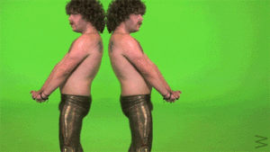 Adam Levine GIF. Artiesten Gifs Adam levine The voice 