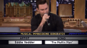 Adam Levine GIF. Artiesten Gifs Adam levine Alsjeblieft Yay Anne vyalitsyna Muhahaha 