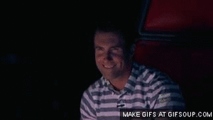 Maroon 5 GIF. Artiesten Gifs Adam levine Maroon 5 