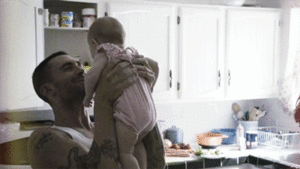 Maroon 5 GIF. Artiesten Gifs Adam levine Maroon 5 M5 