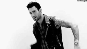Maroon 5 GIF. Artiesten Gifs Adam levine Maroon 5 