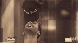 Maroon 5 GIF. Artiesten Gifs Adam levine Maroon 5 