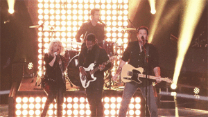 Adam Levine GIF. Artiesten Gifs Adam levine Maroon 5 