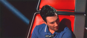 Adam Levine GIF. Artiesten Gifs Adam levine Maroon 5 