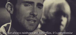 Maroon 5 GIF. Grappig Artiesten Gifs Adam levine Maroon 5 
