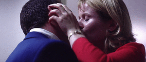 Adam Sandler GIF. Film Gifs Filmsterren Adam sandler Waterboy 