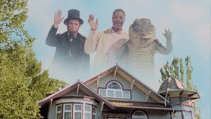 Adam Sandler GIF. Gifs Filmsterren Adam sandler Hotel transylvania 