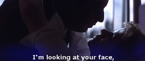 Adam Sandler GIF. Clown Gifs Filmsterren Adam sandler Happy gilmore 