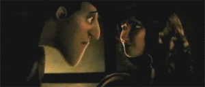 Adam Sandler GIF. Gifs Filmsterren Adam sandler Lach Beroemdheid Hou je mond 