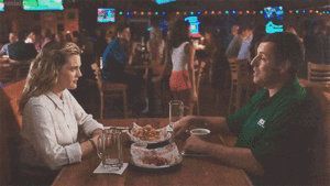 Adam Sandler GIF. Film Gifs Filmsterren Adam sandler Ander Little nicky 