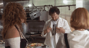 Adam Sandler GIF. Bioscoop Liefde Film Gifs Filmsterren Adam sandler 