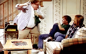 Adam Sandler GIF. Gifs Filmsterren Adam sandler Relatable 