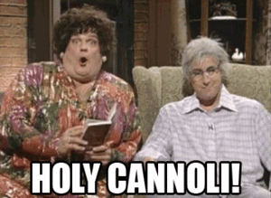 Adam Sandler GIF. Gifs Filmsterren Adam sandler Drew barrymore 