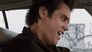 Adam Sandler GIF. Gifs Filmsterren Adam sandler 
