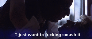Adam Sandler GIF. Lelijk Gifs Filmsterren Adam sandler Vrij 