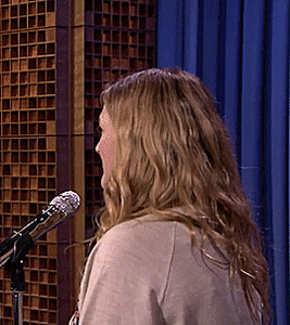 Adam Sandler GIF. Gifs Filmsterren Adam sandler Billy madison Boho 