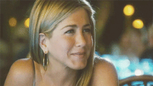 Adam Sandler GIF. Gifs Filmsterren Adam sandler Billy madison Chris farley 