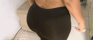 Adam Sandler GIF. Gifs Filmsterren Adam sandler 