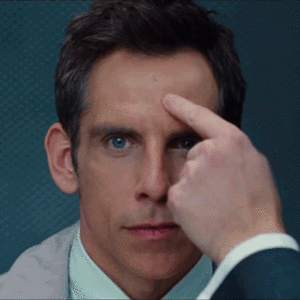 Aziz Ansari GIF. Bang Verward Tv Gifs Filmsterren Aziz ansari Adam scott Parks and recreation Ben wyatt 