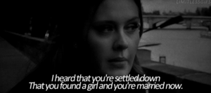 Adele GIF. Artiesten Adele Gifs Bw Mypost 