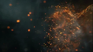 Adele GIF. Dansen Artiesten Adele Gifs Zwart en wit Singingd 